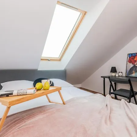 Flatbook Apartamenty - Sztutowo Baltic Sun -B-I- Z Basenem I Parkingiem Eksteriør bilde