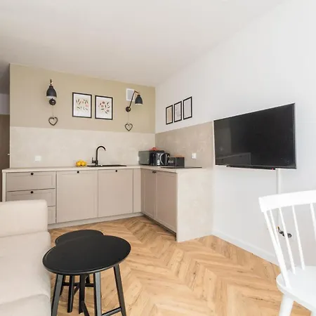 Flatbook Apartamenty - Sztutowo Baltic Sun -B-I- Z Basenem I Parkingiem Eksteriør bilde