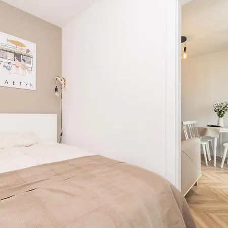 Flatbook Apartamenty - Sztutowo Baltic Sun -B-I- Z Basenem I Parkingiem Eksteriør bilde