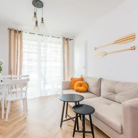 Flatbook Apartamenty - Sztutowo Baltic Sun -B-I- Z Basenem I Parkingiem Eksteriør bilde